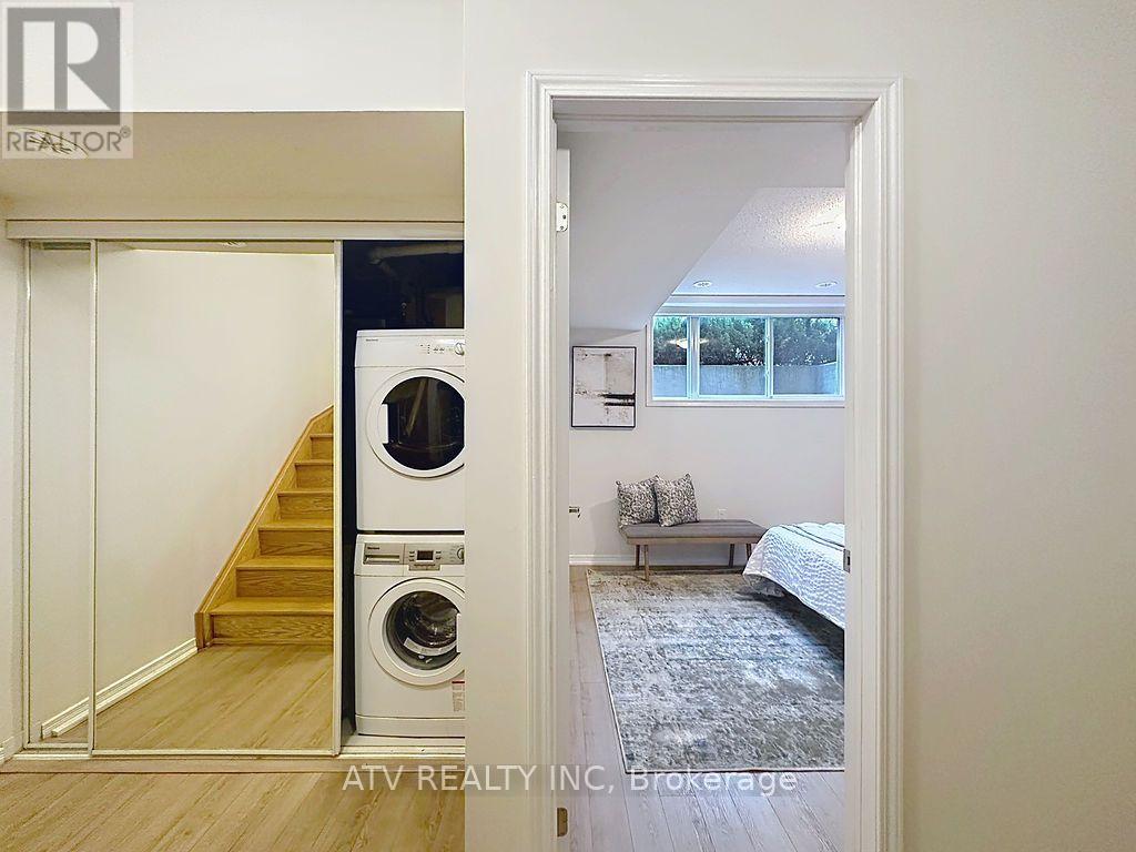 26 Fieldway Road — photo 41