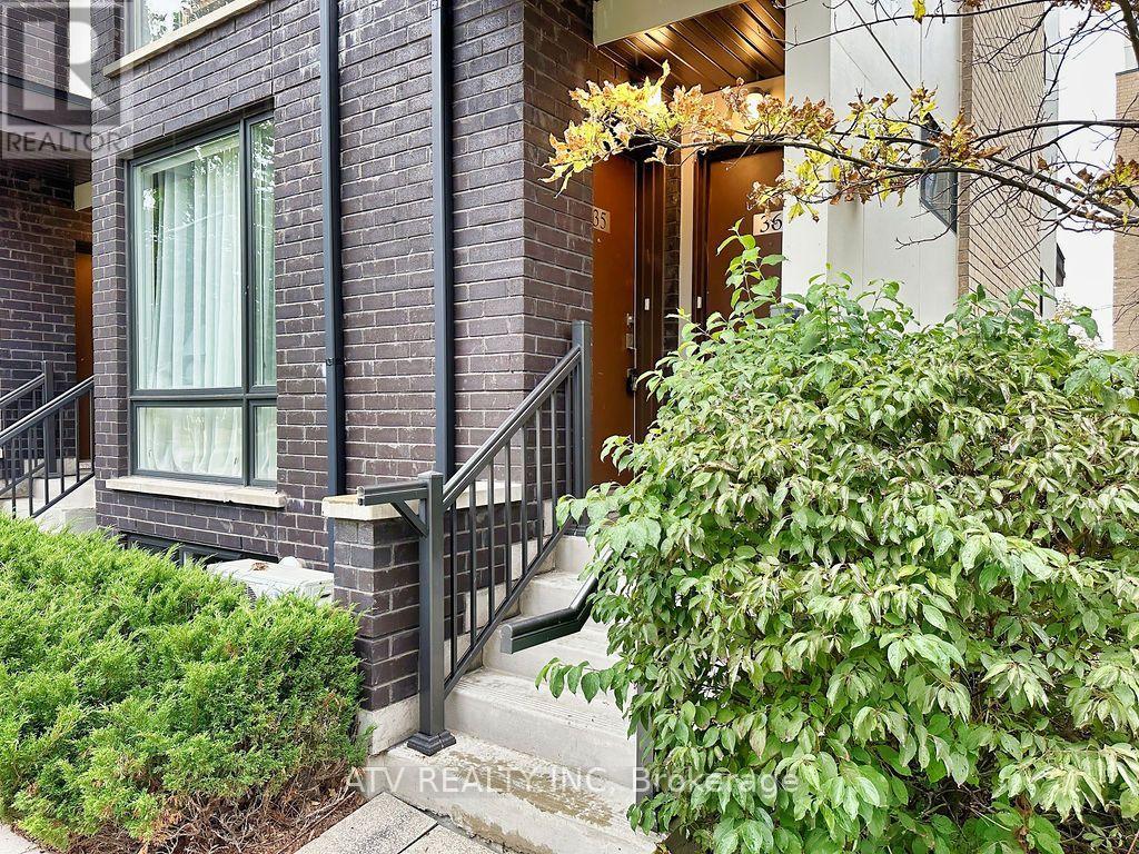26 Fieldway Road — photo 42