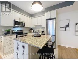35 - 26 Fieldway Road, Toronto, ON M8Z0E3 Photo 15