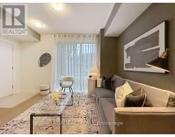 35 - 26 Fieldway Road, Toronto, ON M8Z0E3 Photo 16