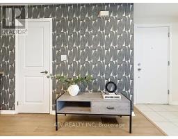 35 - 26 Fieldway Road, Toronto, ON M8Z0E3 Photo 20