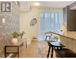 35 - 26 Fieldway Road, Toronto, ON M8Z0E3 Photo 21