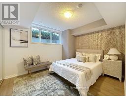 35 - 26 Fieldway Road, Toronto, ON M8Z0E3 Photo 24