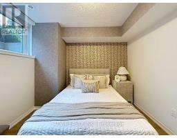35 - 26 Fieldway Road, Toronto, ON M8Z0E3 Photo 25