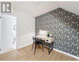 35 - 26 Fieldway Road, Toronto, ON M8Z0E3 Photo 28