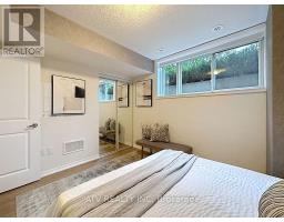 35 - 26 Fieldway Road, Toronto, ON M8Z0E3 Photo 32
