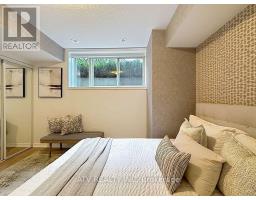 35 - 26 Fieldway Road, Toronto, ON M8Z0E3 Photo 33