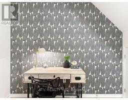 35 - 26 Fieldway Road, Toronto, ON M8Z0E3 Photo 34