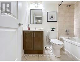 35 - 26 Fieldway Road, Toronto, ON M8Z0E3 Photo 36