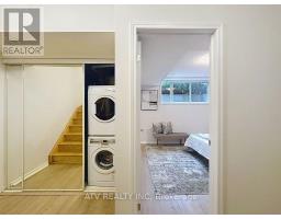 35 - 26 Fieldway Road, Toronto, ON M8Z0E3 Photo 41