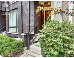 35 - 26 Fieldway Road, Toronto, ON M8Z0E3 Photo 42