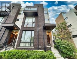35 - 26 Fieldway Road, Toronto, ON M8Z0E3 Photo 43