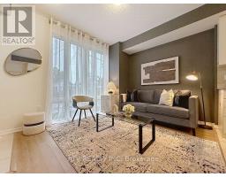 35 - 26 Fieldway Road, Toronto, ON M8Z0E3 Photo 6