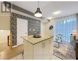 35 - 26 Fieldway Road, Toronto, ON M8Z0E3 Photo 7