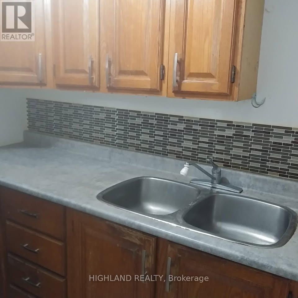 BASEMENT - 5327 LANDSBOROUGH AVENUE, Mississauga (Hurontario) — photo 10