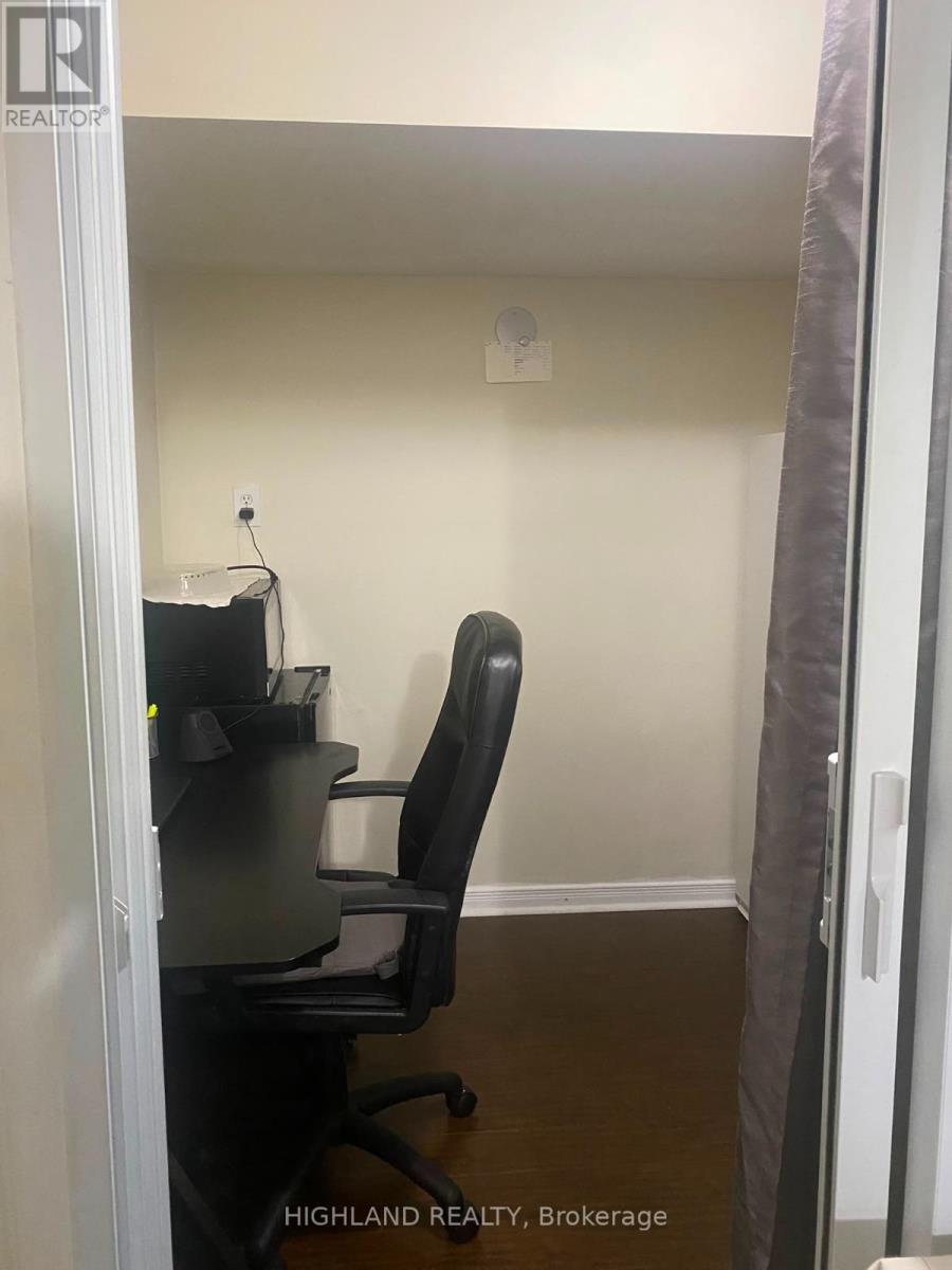 BASEMENT - 5327 LANDSBOROUGH AVENUE, Mississauga (Hurontario) — photo 11