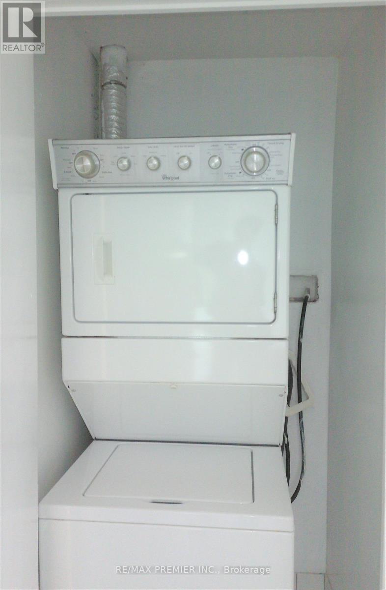 404 - 840 QUEENS PLATE DRIVE, Toronto (West Humber-Clairville) — photo 7