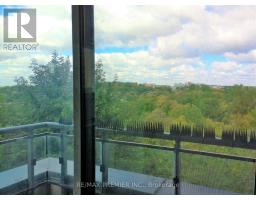 404 - 840 Queens Plate Drive, Toronto, ON M9W0E7 Photo 10