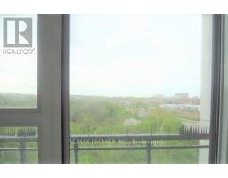 404 - 840 Queens Plate Drive, Toronto, ON M9W0E7 Photo 11