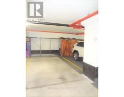 404 - 840 Queens Plate Drive, Toronto, ON M9W0E7 Photo 12