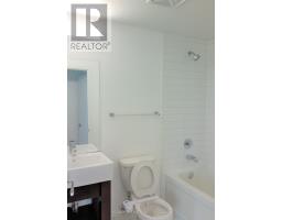 404 - 840 Queens Plate Drive, Toronto, ON M9W0E7 Photo 6