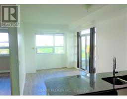 404 - 840 Queens Plate Drive, Toronto, ON M9W0E7 Photo 8