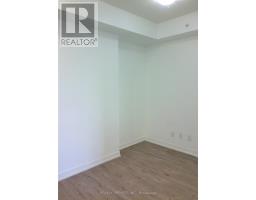404 - 840 Queens Plate Drive, Toronto, ON M9W0E7 Photo 9
