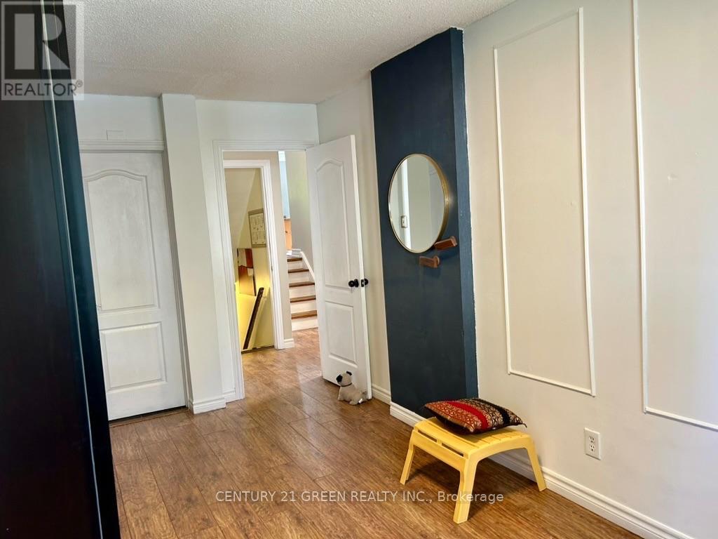 4252 TEA GARDEN CIRCLE - Image 22