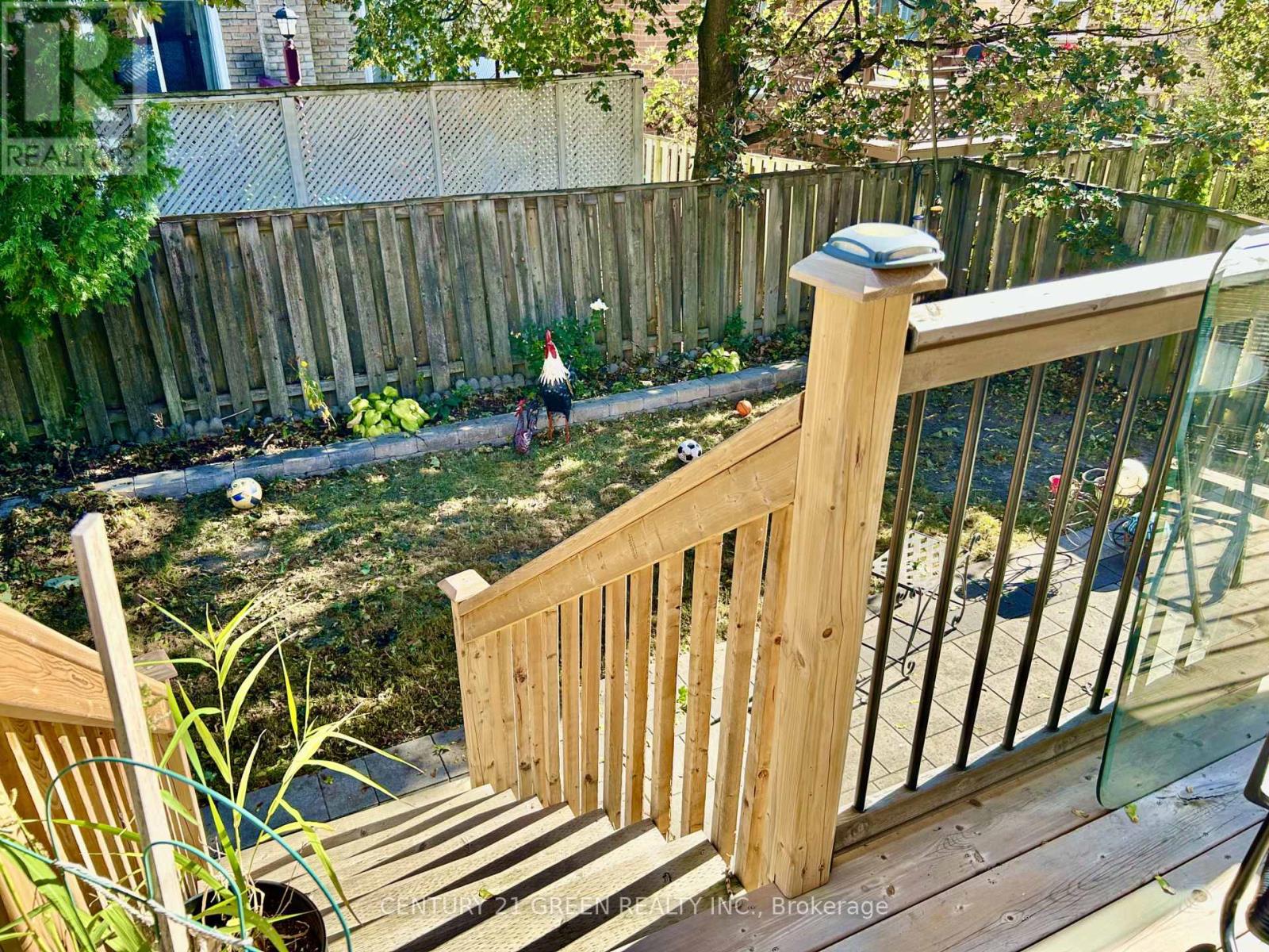 4252 TEA GARDEN CIRCLE - Image 42