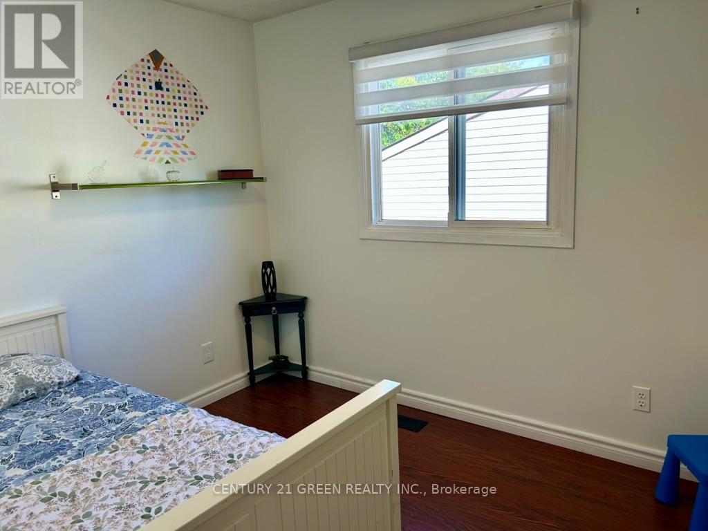 4252 TEA GARDEN CIRCLE - Image 30