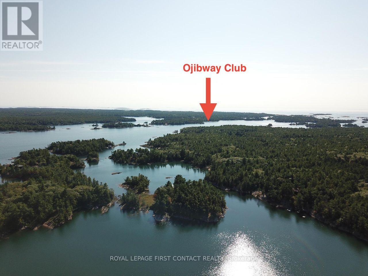 16 A97 ISLAND, The Archipelago (Archipelago North) — photo 4