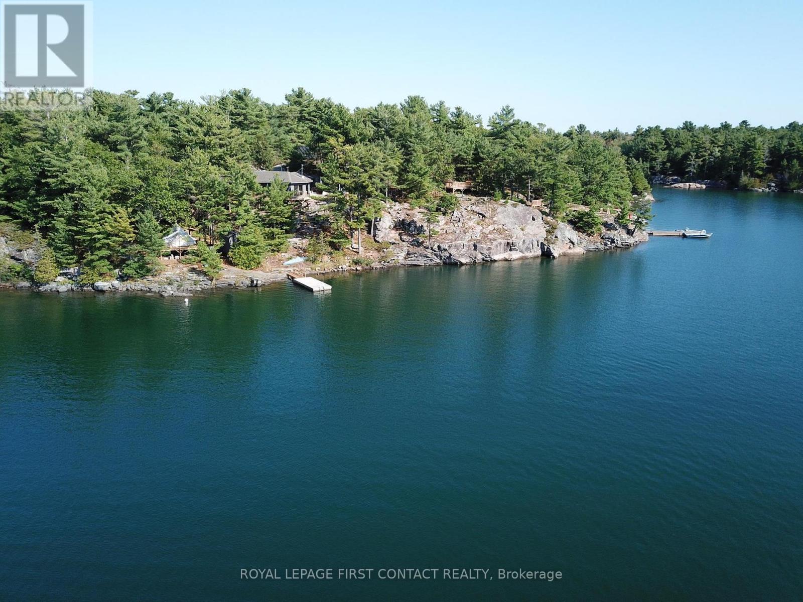 16 A97 ISLAND, The Archipelago (Archipelago North) — photo 6