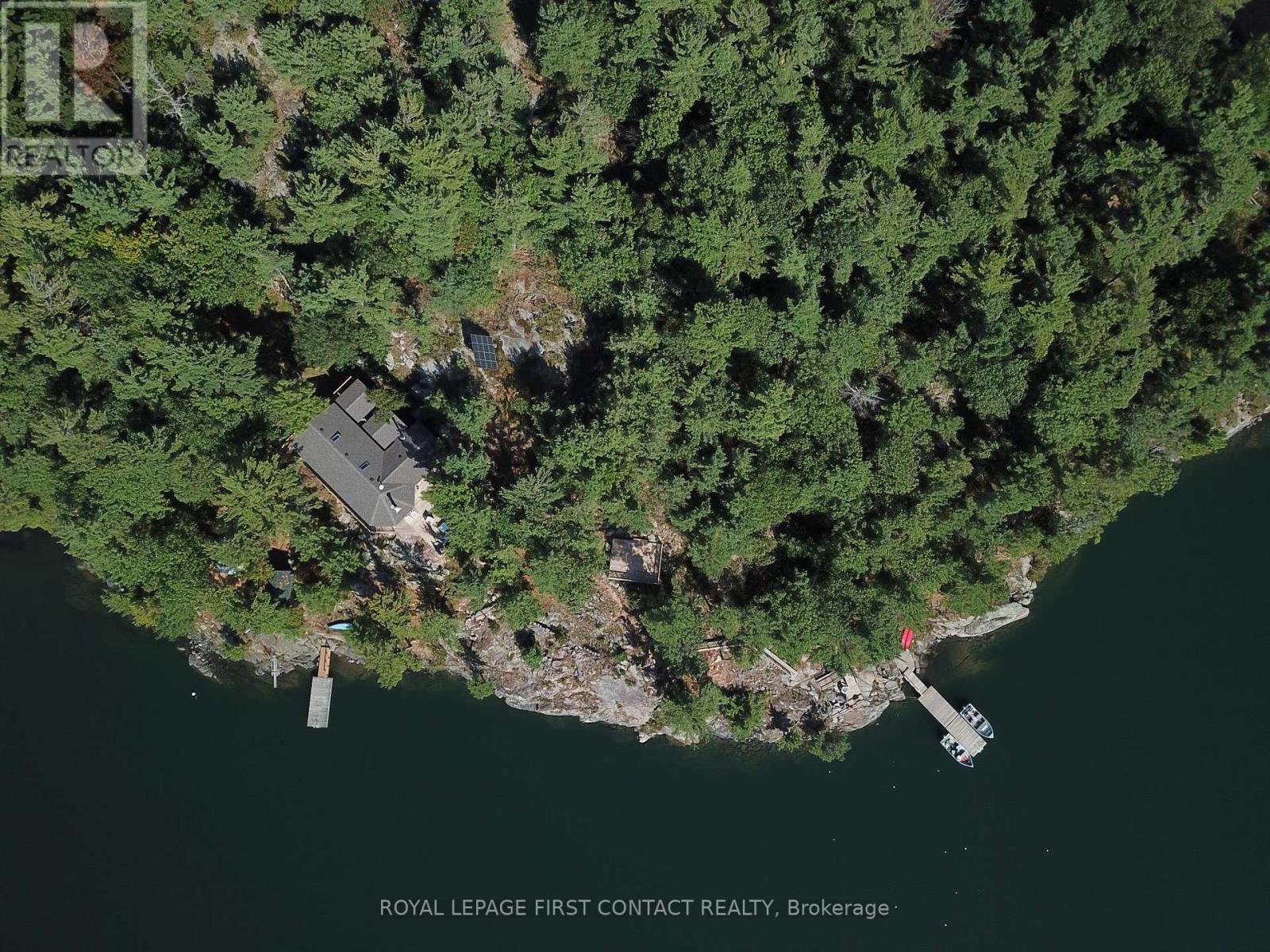 16 A97 ISLAND, The Archipelago (Archipelago North) — photo 8