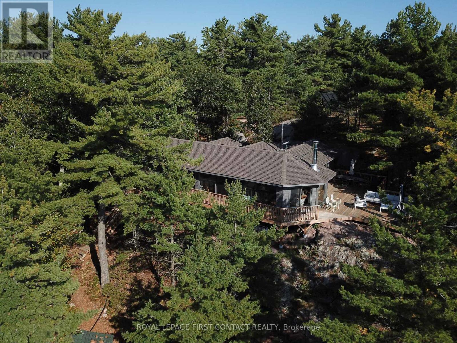 16 A97 ISLAND, The Archipelago (Archipelago North) — photo 9