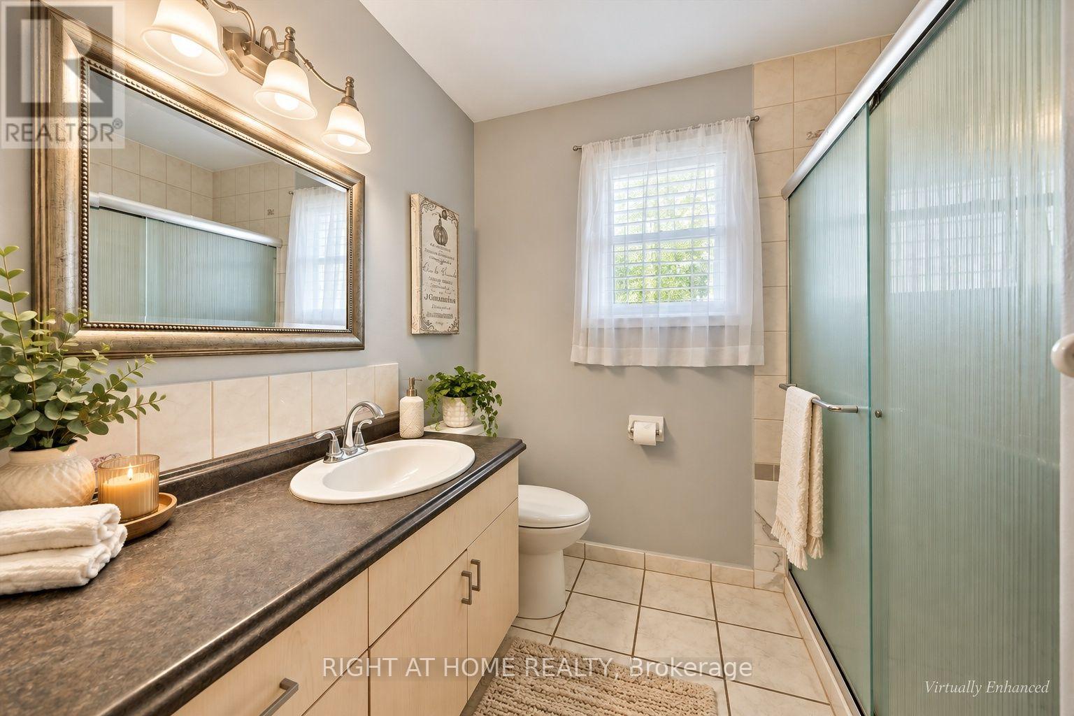 7 HANOVER PLACE N, Hamilton (Vincent) — photo 10