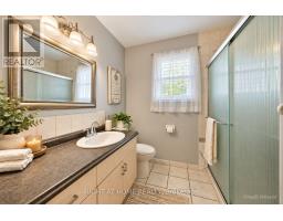Family room - 7 Hanover Place N, Hamilton, ON L8K5X7 Photo 10