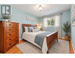Bedroom 4 - 7 Hanover Place N, Hamilton, ON L8K5X7 Photo 11