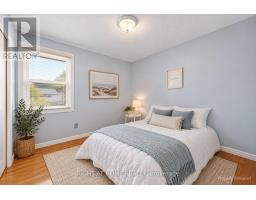 7 Hanover Place N, Hamilton, ON L8K5X7 Photo 13