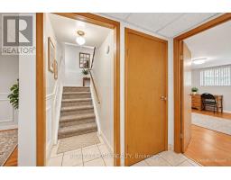 7 Hanover Place N, Hamilton, ON L8K5X7 Photo 14