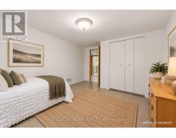 7 Hanover Place N, Hamilton, ON L8K5X7 Photo 18