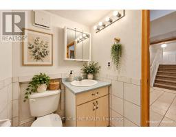 7 Hanover Place N, Hamilton, ON L8K5X7 Photo 19