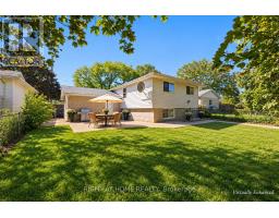 7 Hanover Place N, Hamilton, ON L8K5X7 Photo 22