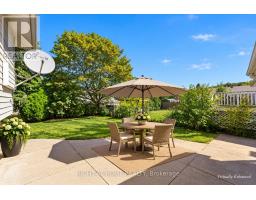 7 Hanover Place N, Hamilton, ON L8K5X7 Photo 24