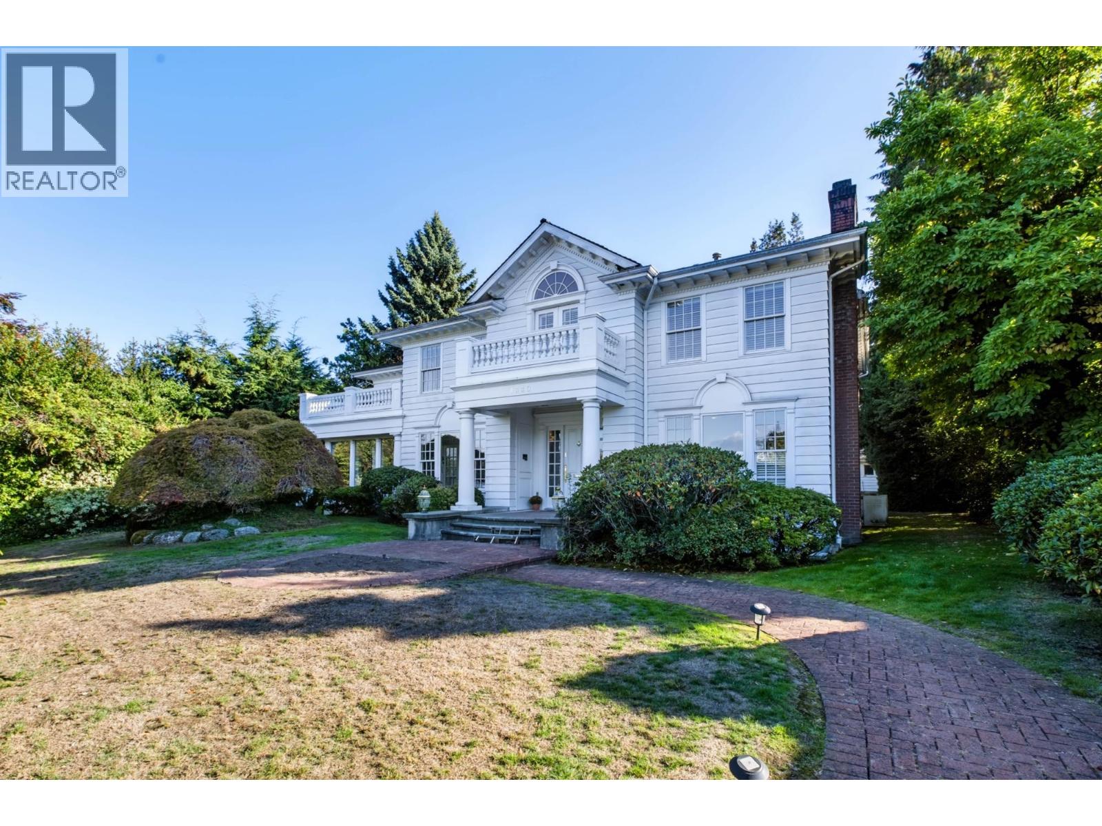 Property for sale at 1330 MINTO CRESCENT