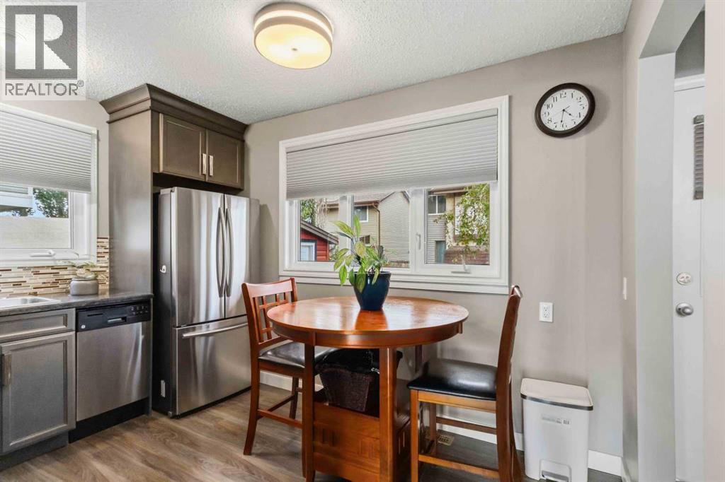 119 Astum Court, Fort McMurray
