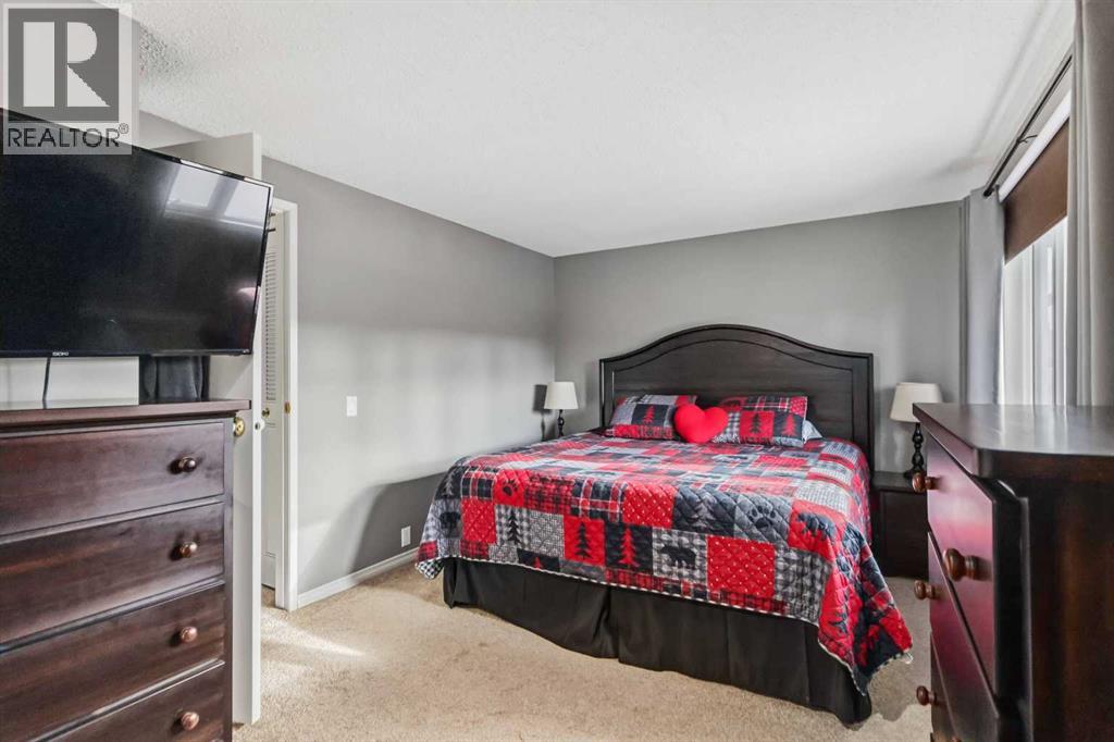 119 Astum Court, Fort McMurray