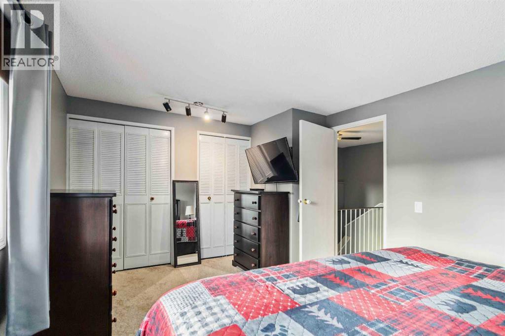 119 Astum Court, Fort McMurray