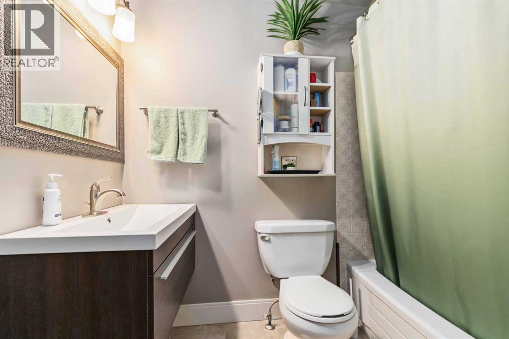 119 Astum Court, Fort McMurray