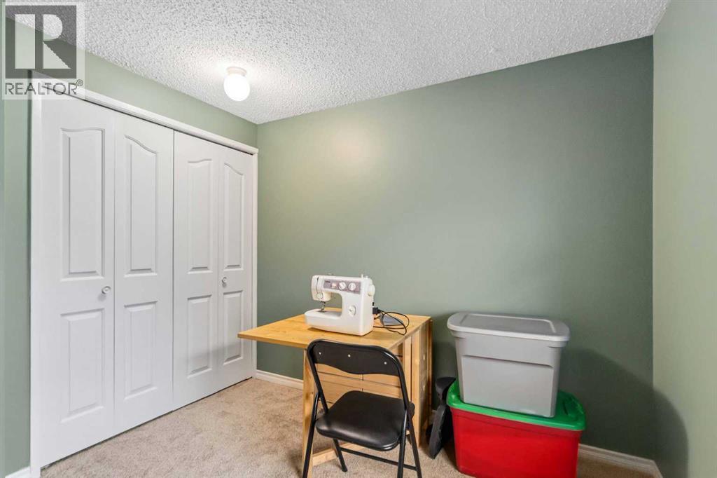 119 Astum Court, Fort McMurray