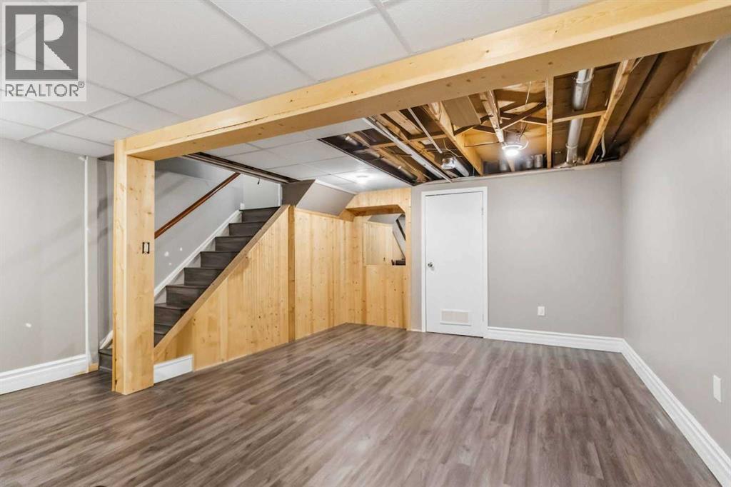119 Astum Court, Fort McMurray